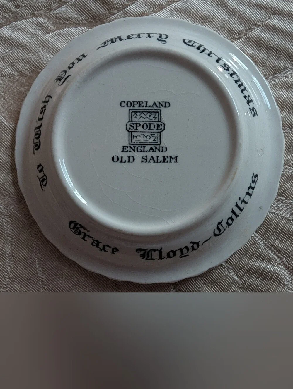 4 Copeland Spode 3
